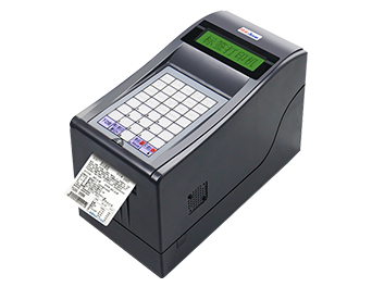 面包房专用打印机(LP1X系列)