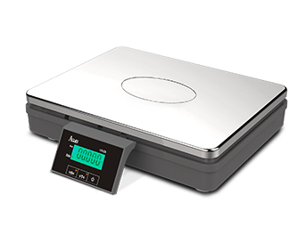 出口结账通讯秤（OS2X系列）