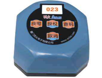 需求呼叫器(SC2X系列)