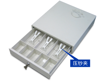 迷你小钱箱(CWY1系列)