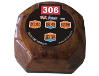 餐饮服务呼叫器(SC2X系列)